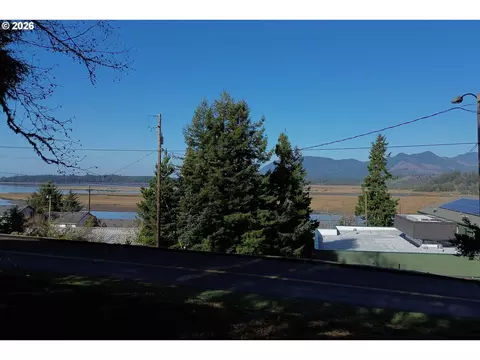 1 St And Akin, Wheeler, OR 97147 photo 14
