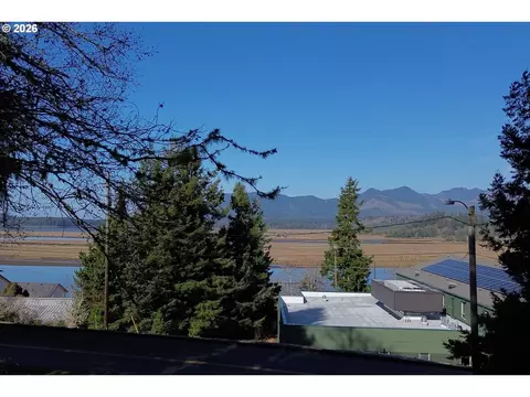 1 St And Akin, Wheeler, OR 97147 photo 28