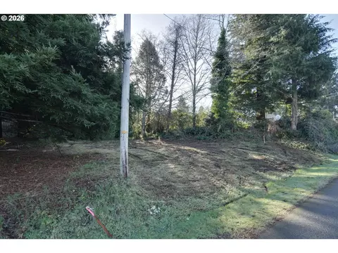 1 St And Akin, Wheeler, OR 97147 photo 4