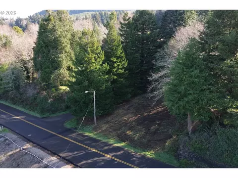 1 St And Akin, Wheeler, OR 97147 photo 19