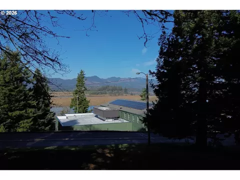 1 St And Akin, Wheeler, OR 97147 photo 16