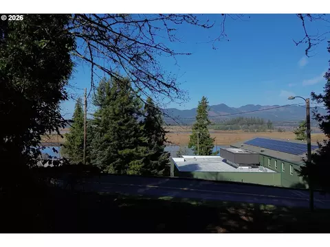 1 St And Akin, Wheeler, OR 97147 photo 17