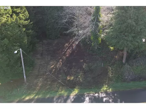 1 St And Akin, Wheeler, OR 97147 photo 5