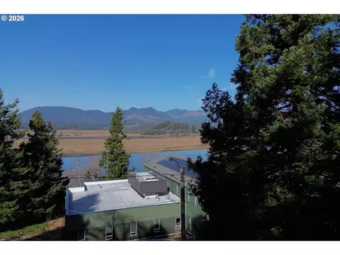 1 St And Akin, Wheeler, OR 97147 photo 30