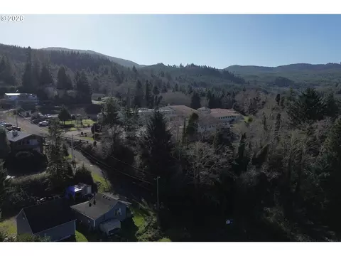 1 St And Akin, Wheeler, OR 97147 photo 24