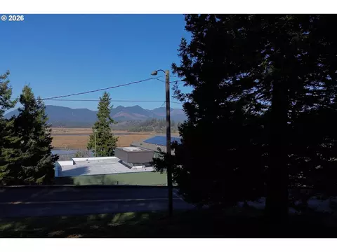 1 St And Akin, Wheeler, OR 97147 photo 15
