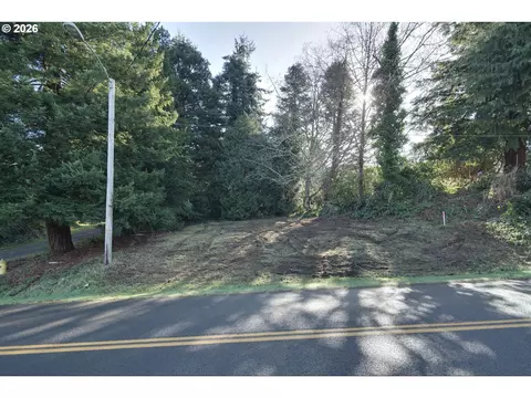 1 St And Akin, Wheeler, OR 97147 photo 7