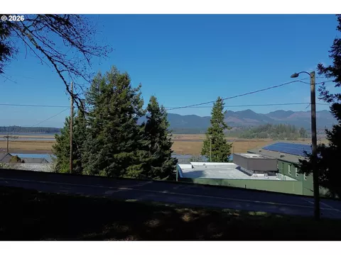 1 St And Akin, Wheeler, OR 97147 photo 25