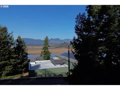 1 St And Akin, Wheeler, OR 97147 photo 10