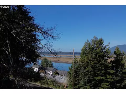 1 St And Akin, Wheeler, OR 97147 photo 9