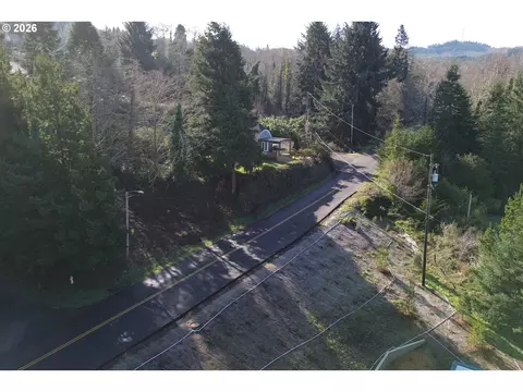 1 St And Akin, Wheeler, OR 97147 photo 20