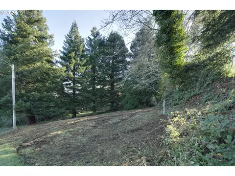 1 St And Akin, Wheeler, OR 97147 photo 3