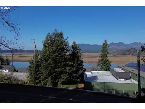 1 St And Akin, Wheeler, OR 97147 photo 11