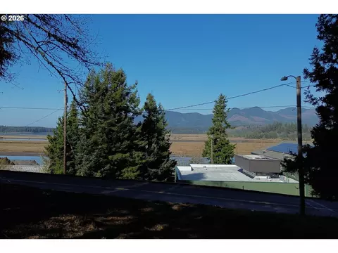 1 St And Akin, Wheeler, OR 97147 photo 26