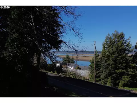 1 St And Akin, Wheeler, OR 97147 photo 12