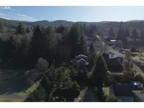 1 St And Akin, Wheeler, OR 97147 photo 23