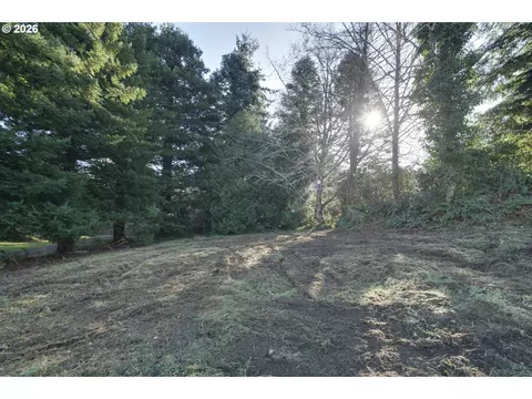 1 St And Akin, Wheeler, OR 97147