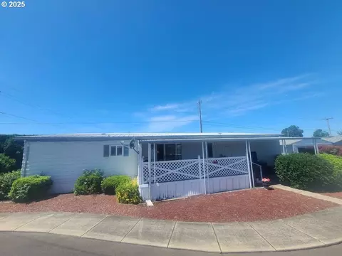 5510 Windsor Island Rd, Keizer, OR 97303