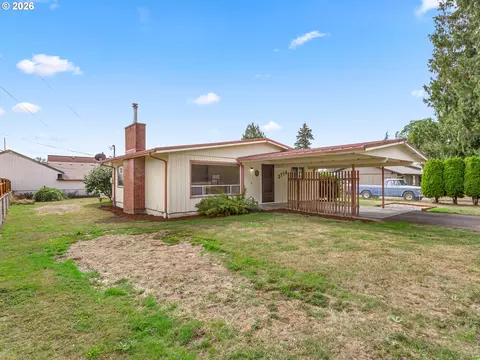 3714 C St, Washougal, WA 98671