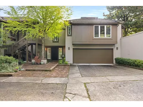 725 NW Westover Ter, Portland, OR 97210