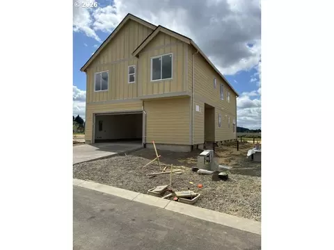 8518 SE Bobcat Ln, Hillsboro, OR 97123