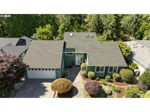 1837 NW 156th Ave, Beaverton, OR 97006