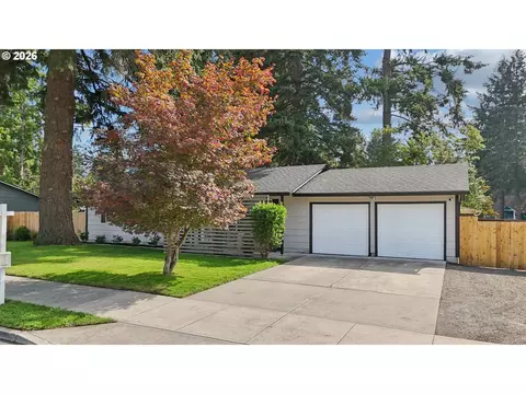 12505 NE 9th St, Vancouver, WA 98684