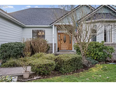 Other - 970 T St, Springfield, OR 97477 photo 1 of 8