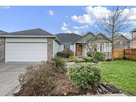 Exterior - 970 T St, Springfield, OR 97477 photo 9 of 10
