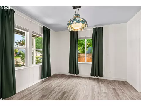 Other - 5660 Austin Way, Eugene, OR 97402 photo 2 of 3