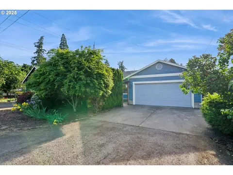 12838 SE 23rd Ave, Milwaukie, OR 97222