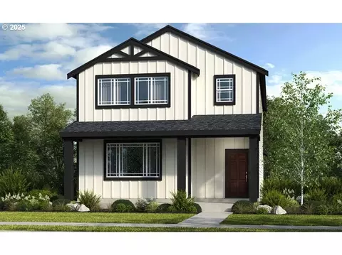 16614 SW Noosa Ct, Sherwood, OR 97140