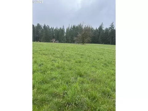 0 S Strowbridge Rd, Oregon City, OR 97045