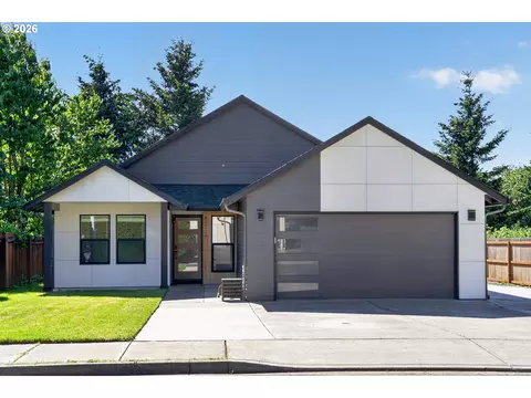 10012 NE 104th Ave, Vancouver, WA 98662