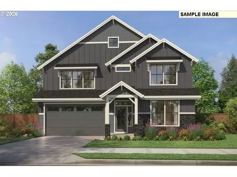 16079 Serres Farms Way, Oregon City, OR 97045