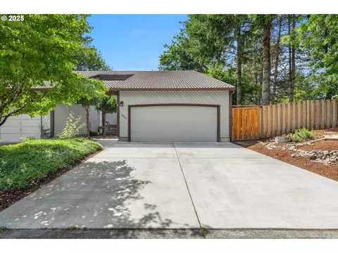 14805 SW 109th Ave, Portland, OR 97224