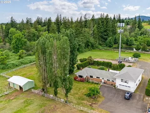3405 NW 38th Ave, Camas, WA 98607 photo 7