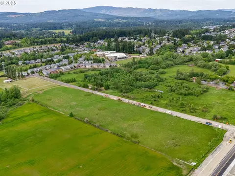3405 NW 38th Ave, Camas, WA 98607 photo 5