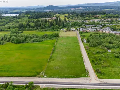 3405 NW 38th Ave, Camas, WA 98607 photo 2
