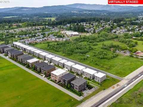 3405 NW 38th Ave, Camas, WA 98607 photo 4