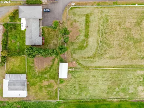 3405 NW 38th Ave, Camas, WA 98607 photo 12