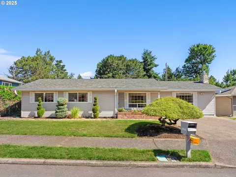 16515 NEverett Ct, Portland, OR 97230