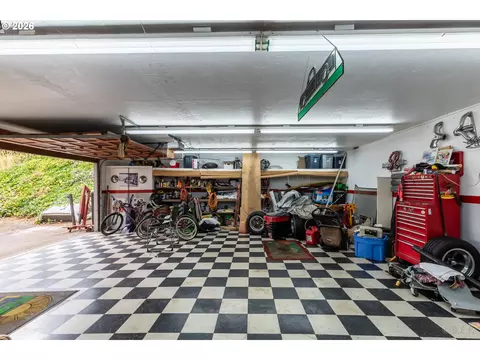Other - 110 W C St, Rainier, OR 97048 photo 4 of 6