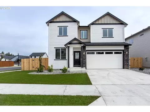 11125 NE 131st Ave, Vancouver, WA 98682