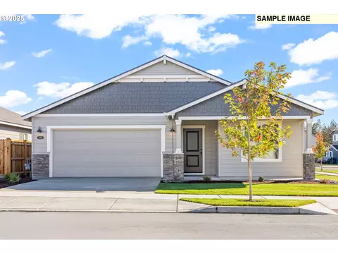 862 NE Laurel Springs Dr, Hermiston, OR 97838