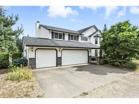 301 NE 408th Ct, Washougal, WA 98671