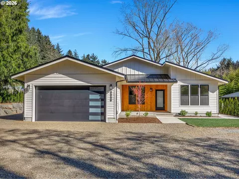 8950 Nehalem Rd, Manzanita, OR 97130