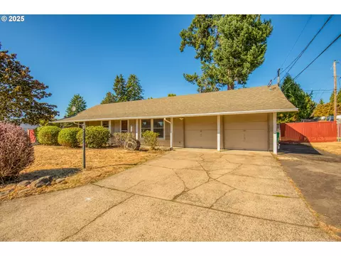 15911 SE Clay St, Portland, OR 97233