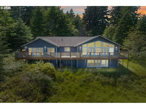 83413 Osprey Way, Florence, OR 97439