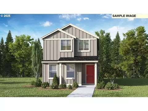 1106 SE 194th Pl, Camas, WA 98607